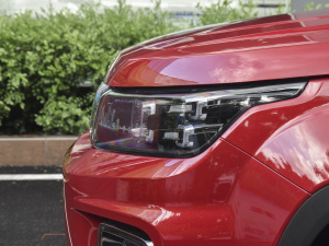 20211.5T С (x)(ji)^