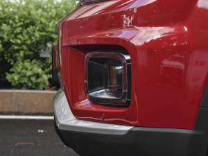 20211.5T С (x)(ji)^