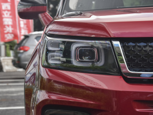 20211.5T С (x)(ji)^