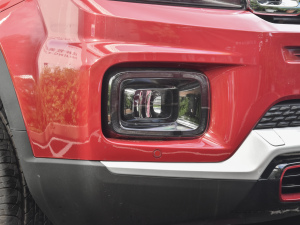 20211.5T С (x)(ji)^