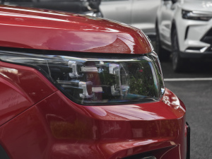 20211.5T С (x)(ji)^