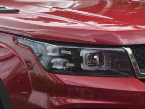 20211.5T С (x)(ji)^