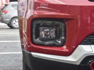 20211.5T С (x)(ji)^