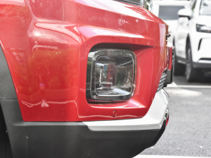 20211.5T С (x)(ji)^