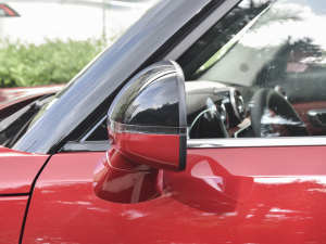 20211.5T С (x)(ji)^