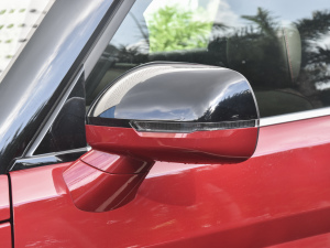 20211.5T С (x)(ji)^