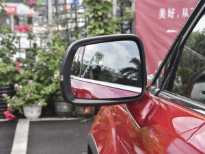 20211.5T С (x)(ji)^