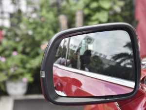 20211.5T С (x)(ji)^