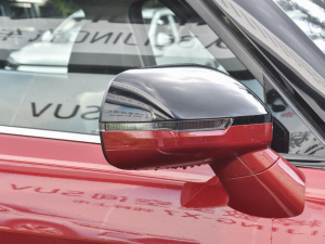 20211.5T С (x)(ji)^