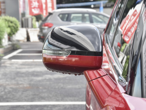 20211.5T С (x)(ji)^