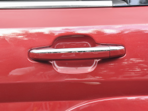 20211.5T С (x)(ji)^