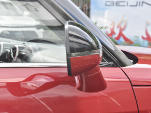 20211.5T С (x)(ji)^