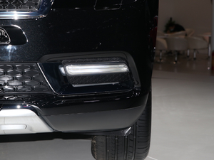 20203.0T ϯ (x)(ji)^