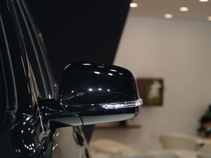 20203.0T ϯ (x)(ji)^