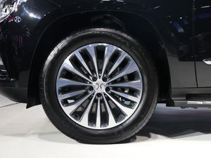 20203.0T ϯ (x)(ji)^