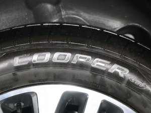 20203.0T ϯ (x)(ji)^