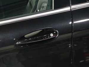 20203.0T ϯ (x)(ji)^