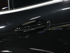 20203.0T ϯ (x)(ji)^