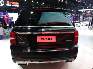 20203.0T ϯ (x)(ji)^