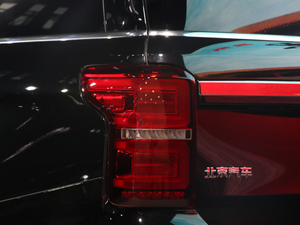 20203.0T ϯ (x)(ji)^