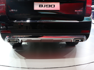 20203.0T ϯ (x)(ji)^