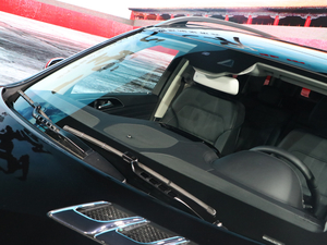 20203.0T ϯ (x)(ji)^