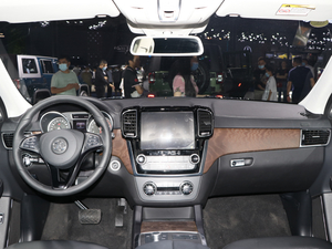 20203.0T ϯ п؅^(q)