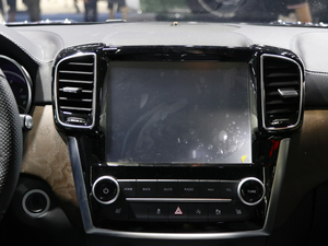 20203.0T ϯ п؅^(q)