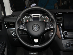 20203.0T ϯ п؅^(q)