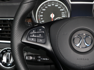 20203.0T ϯ п؅^(q)