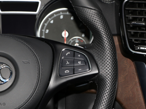 20203.0T ϯ п؅^(q)