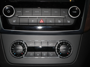 20203.0T ϯ п؅^(q)