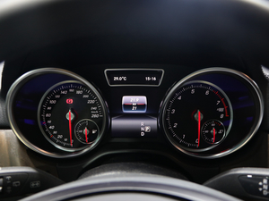 20203.0T ϯ п؅^(q)