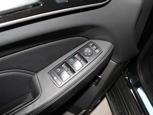 20203.0T ϯ п؅^(q)