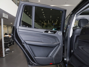 20204.0T { ܇(ch)T(mn)