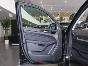 20204.0T { {λ܇(ch)T(mn)