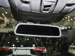 20204.0T { ܇(ch)(ni)ҕR