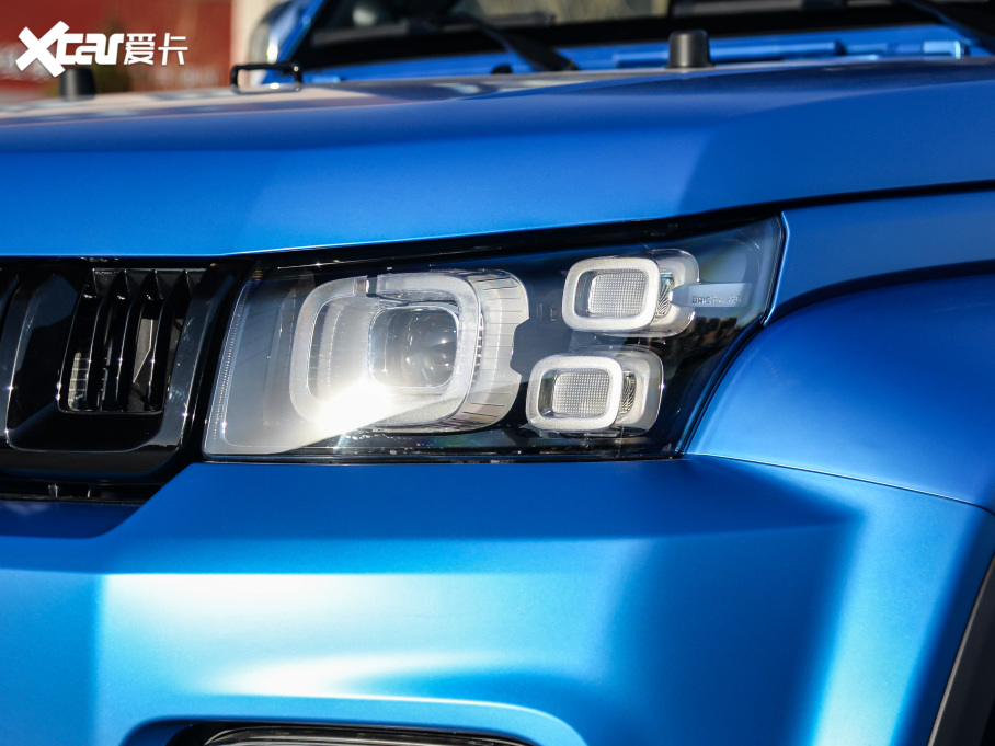 2021BJ40 2.0D Ԅ(q)hӢ۰?zhn)b