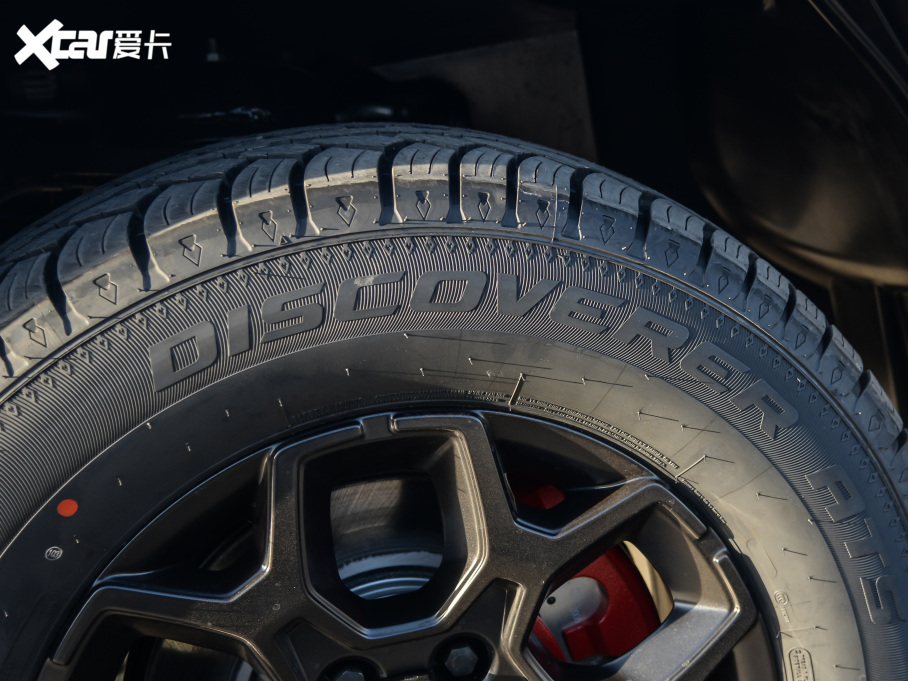 2021BJ40 2.0D Ԅ(q)hӢ۰?zhn)b