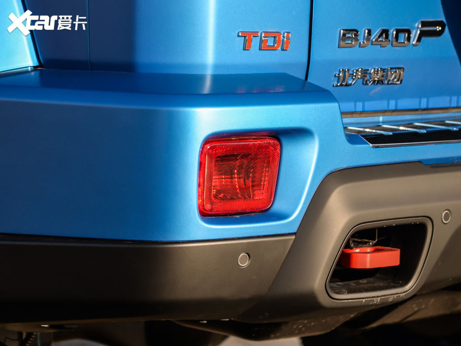 2021BJ40 2.0D Ԅ򌵶hӢ۰b