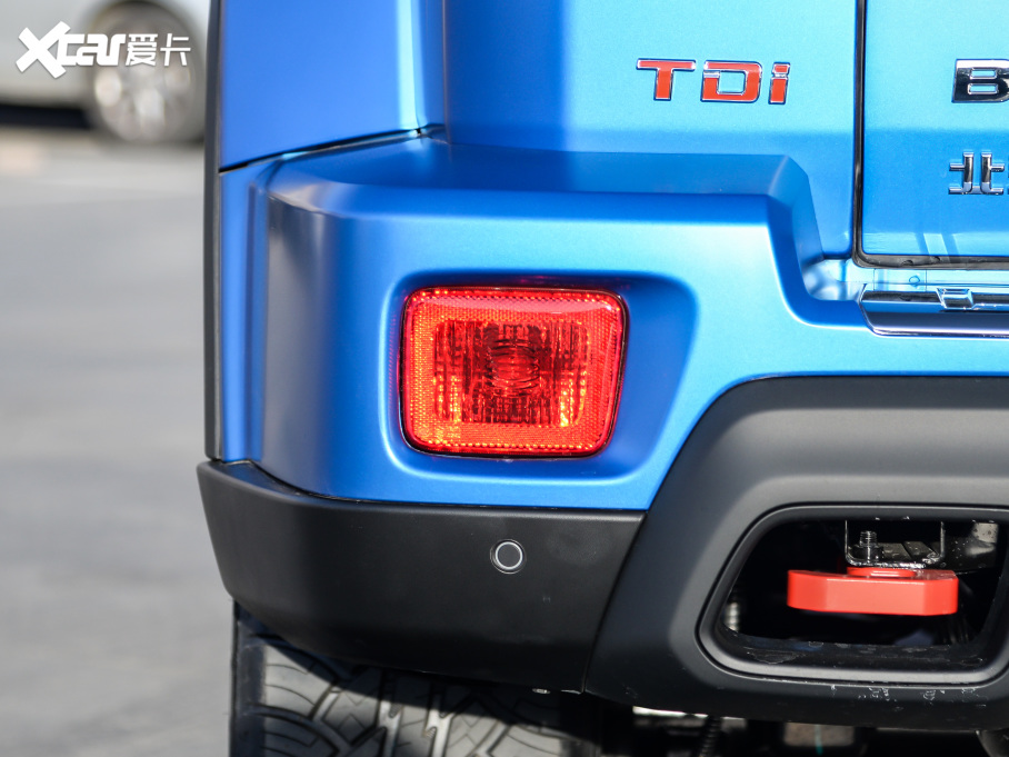 2021BJ40 2.0D Ԅ򌵶hӢ۰b