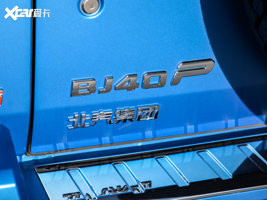 2021BJ40 2.0D Ԅ򌵶hӢ۰b