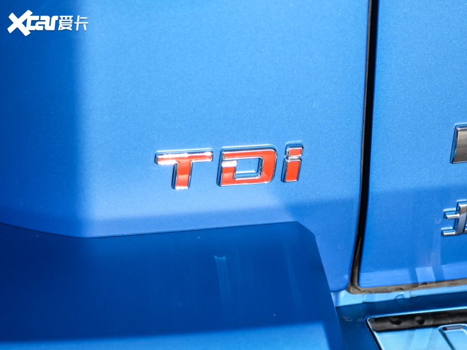 2021BJ40 2.0D Ԅ򌵶hӢ۰b