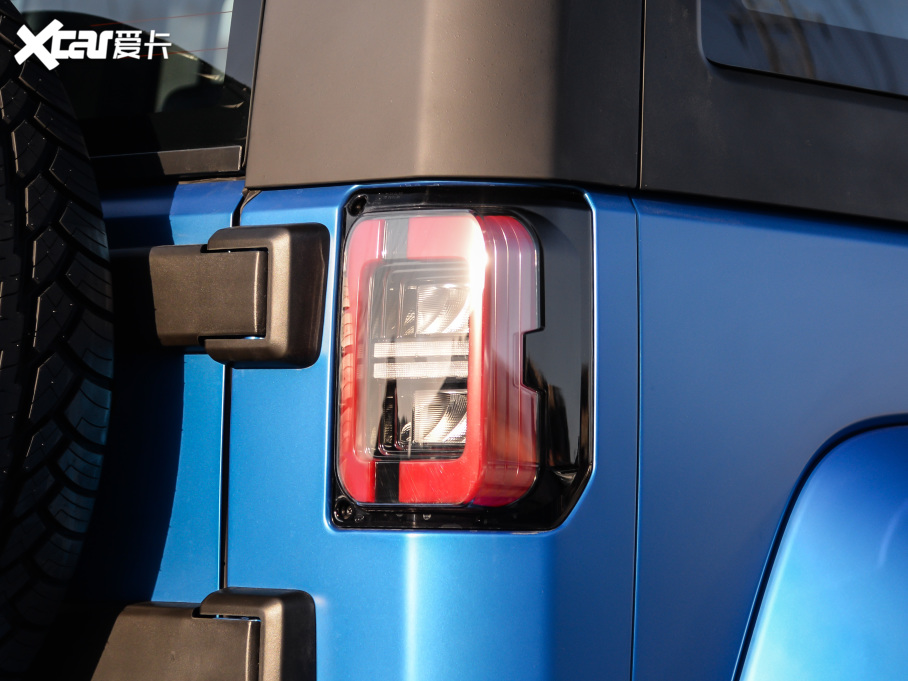 2021BJ40 2.0D Ԅ򌵶hӢ۰b