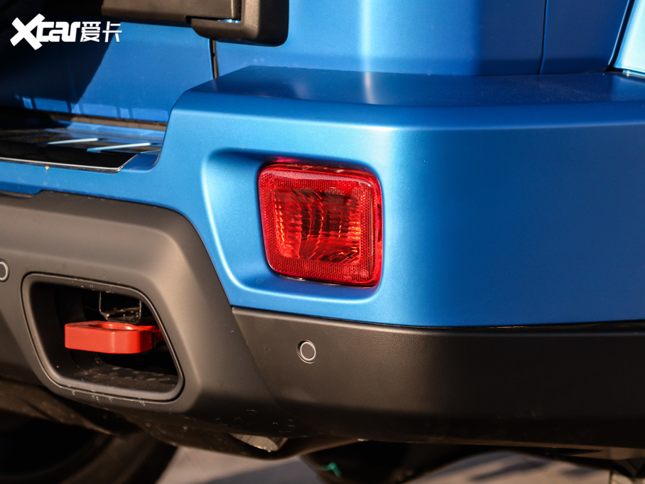 2021BJ40 2.0D Ԅ򌵶hӢ۰b