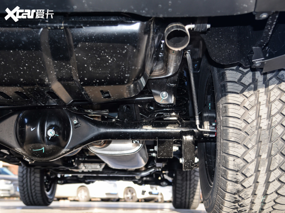 2021BJ40 2.0D Ԅ򌵶hӢ۰b