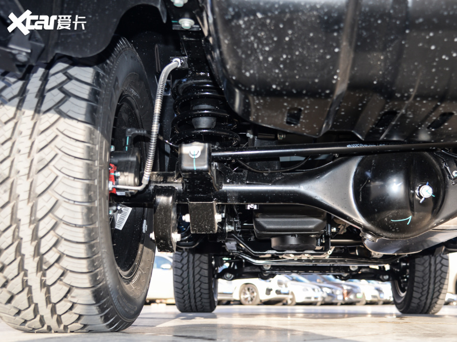 2021BJ40 2.0D Ԅ򌵶hӢ۰b