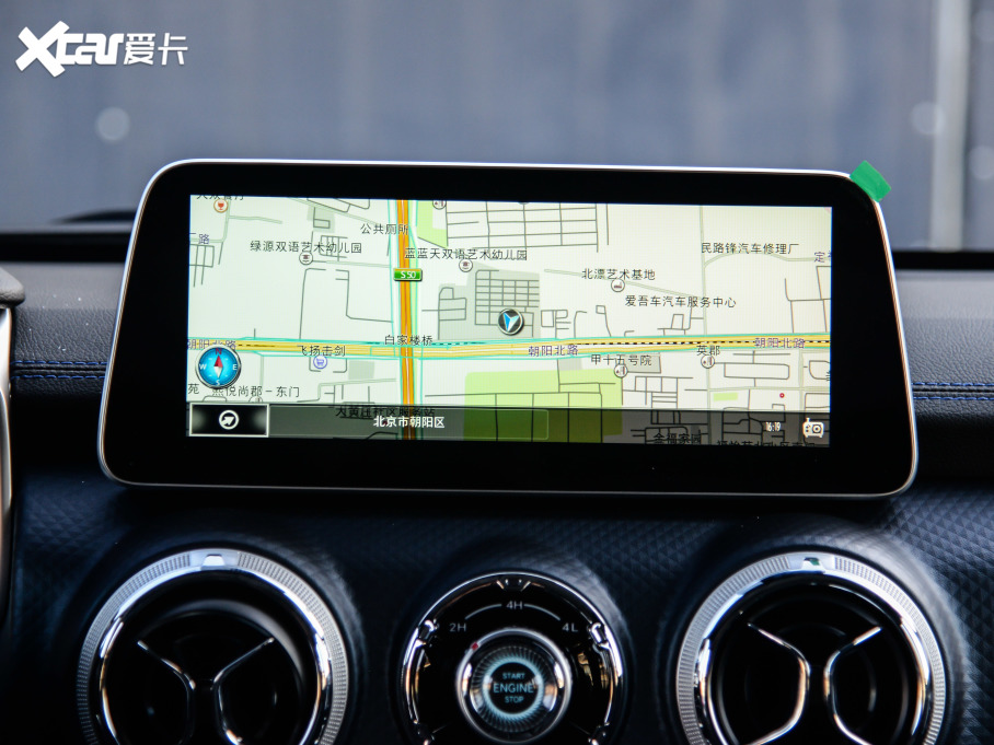 2021BJ40 2.0D Ԅ򌵶hӢ۰b