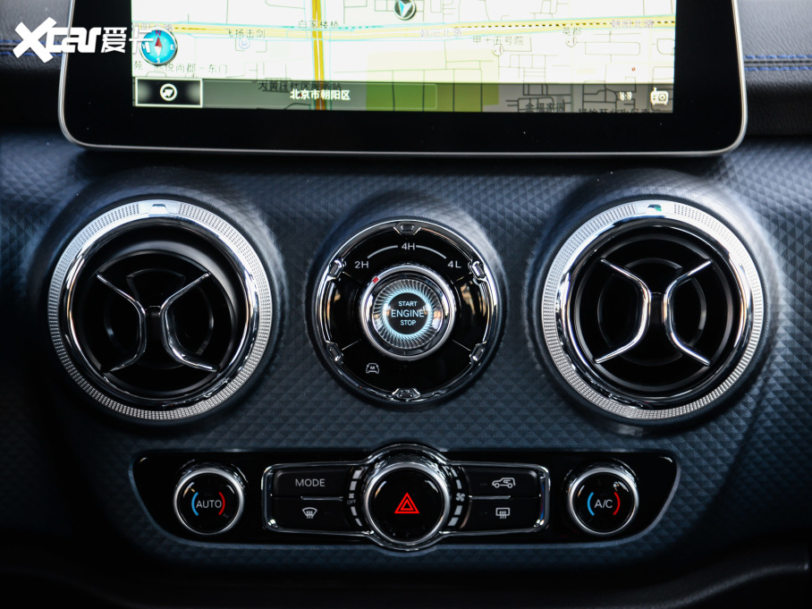 2021BJ40 2.0D Ԅ򌵶hӢ۰b