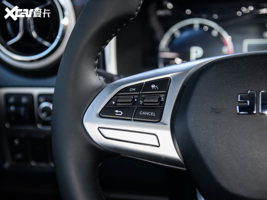 2021BJ40 2.0D Ԅ򌵶hӢ۰b